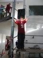 FLL25